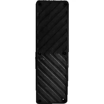 Autodíl Opěrná guma univerzální, pro zouvačky