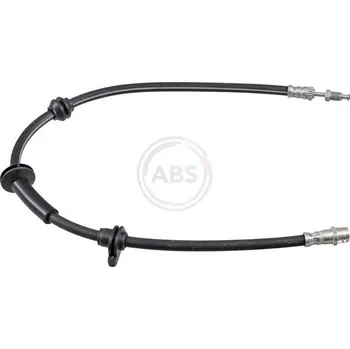 Brzdová hadice Brzdová hadice A.B.S. SL 1645