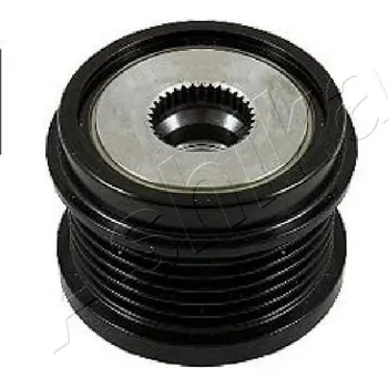 Předstihová spojka ASHIKA 130-03-307