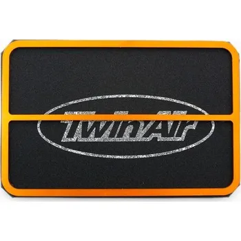 Vzduchový filtr Pre-Oiled Air filter TwinAir 158513FRX (Flame Retardent)