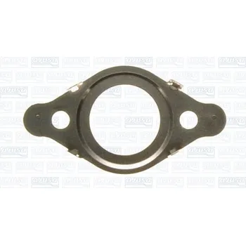 Těsnění výfuku Těsnění, AGR ventil AJUSA 01176400