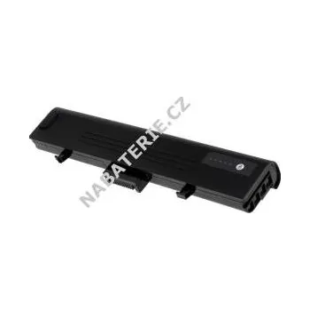 Baterie typ XT816 (11,1V/5200mAh)