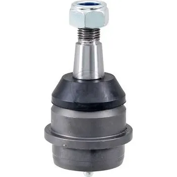 Podpora-/ Kloub A.B.S. 220625