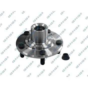 Náboj kola GSP 9428022K