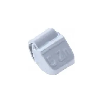 Auto-moto Vyvažovací závaží pro ocel. disky ZN 5g - 1 kus