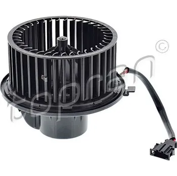 Vnitřní ventilátor TOPRAN 109 898