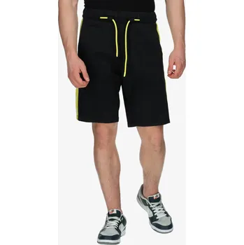 Pánské kraťasy DOT Mens L 259643