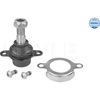 Podpora-/ Kloub MEYLE 716 010 0025