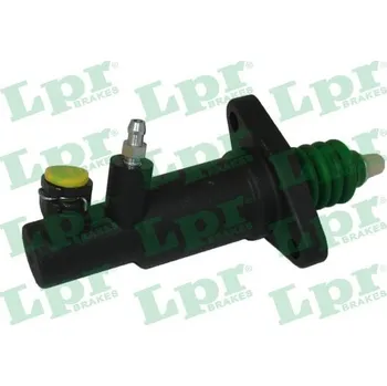 Spojka Pomocný válec, spojka LPR 3239