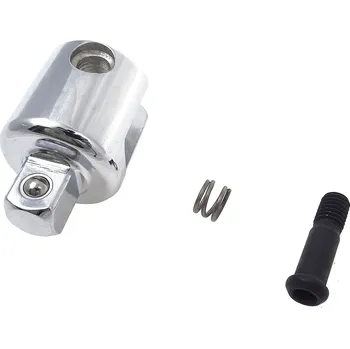 Opravná sada pro trhák 1/2" 600mm, náhradní kloub - JONNESWAY S22H41600RK