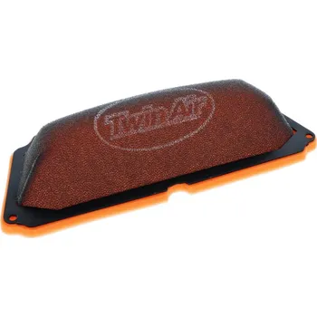 Vzduchový filtr Pre-Oiled Air filter TwinAir 158559FRX (Flame Retardent)