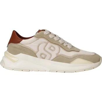 Dámské tenisky Tenisky Boss Open White 1049809 5 (38)