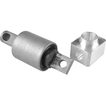 Zavěšení kol Uložení, řídicí mechanismus TEDGUM 00226836