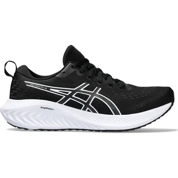 Dámská obuv Tenisky Asics Black 1048724 5.5 (39)