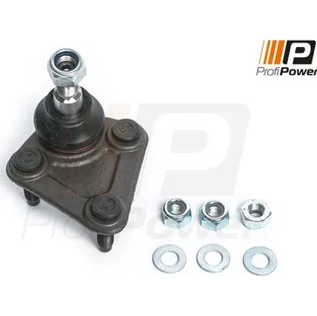 Podpora-/ Kloub ProfiPower 2S0171