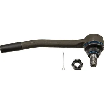 Táhlo řízení Hlava příčného táhla řízení TRW JTE1896