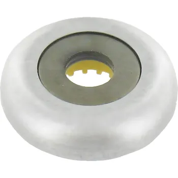 Valivé ložisko, ložisko pružné vzpěry SKF VKD 35034