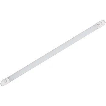 Kanlux 33218 T8 LED GLASSv4 22W-NW Lineární světelný zdroj LED-bez startéru (starý kód 33214)