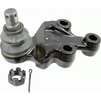 Podpora-/ Kloub LEMFÖRDER 38451 01