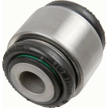 Podpora-/ Kloub LEMFÖRDER 38953 01