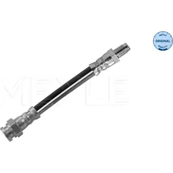 Brzdová hadice Brzdová hadice MEYLE 614 525 0027