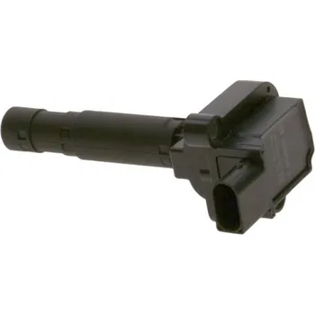 Zapalovací cívka Zapalovací cívka BOSCH 0 986 22A 201