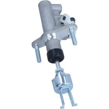 Spojkový válec Hlavní válec, spojka MAXGEAR 46-0099