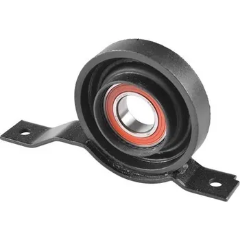 Hřídel nápravy Uložení, kloubový hřídel TEDGUM TED48808