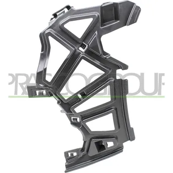 Mlhový světlomet Držák, mlhovka AGB 95M10717