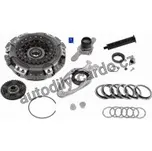 Spojková sada SACHS 3000943003