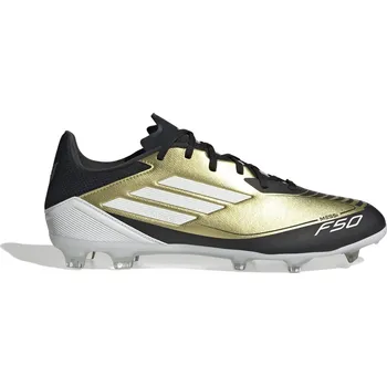 Kopačky Kopačky adidas Gold 1004540 12 (47.3)