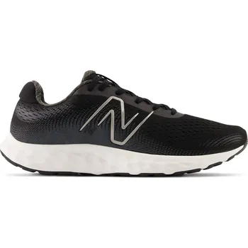 Pánské tenisky Tenisky New Balance Black 1005157 8.5 (42.5)