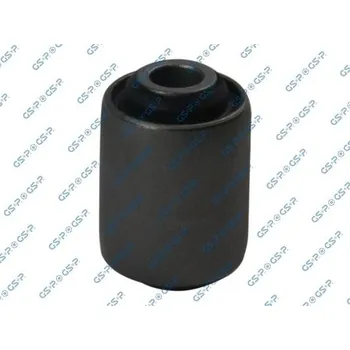 Zavěšení kol Uložení, řídicí mechanismus GSP 517349