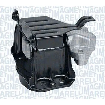 Zavěšení motoru Držák, zavěšení motoru MAGNETI MARELLI 030607010845