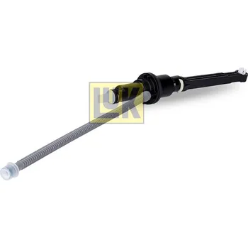 Spojkový válec Hlavní válec, spojka Schaeffler LuK 511 0268 10