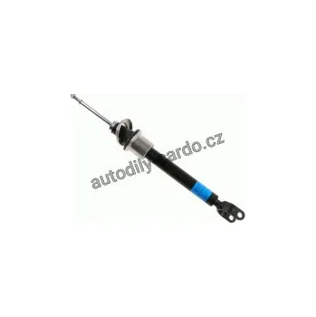 Tlumič pérování SACHS 312 570 - MERCEDES-BENZ