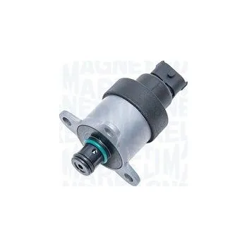 Ventil palivového systému Ventil regulace tlaku, Common-Rail-System MAGNETI MARELLI 215820002400