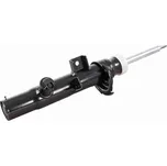 Tlumič pérování VAICO V20-3993