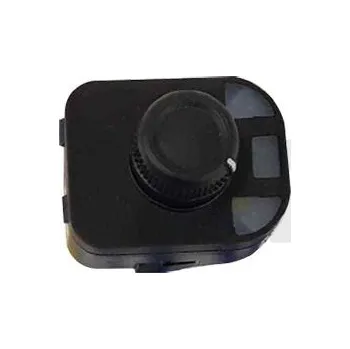 Spínač, nastavení vnějšího zrcátka vika 99591811101