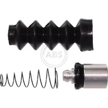 Spojka Sada na opravy, pomocný spojkový válec A.B.S. 73045