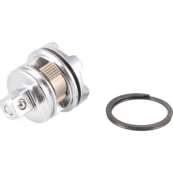 Opravná sada pro ráčnu R5502 - JONNESWAY R5502-RK