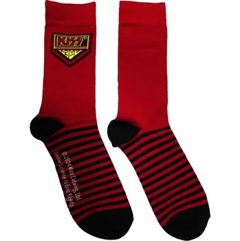 Oblečení a móda Ponožky KISS - Army