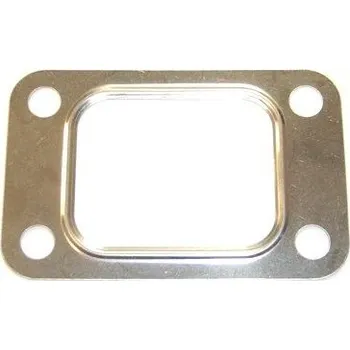 Těsnění motoru Těsnění, dmychadlo ELRING 419.150