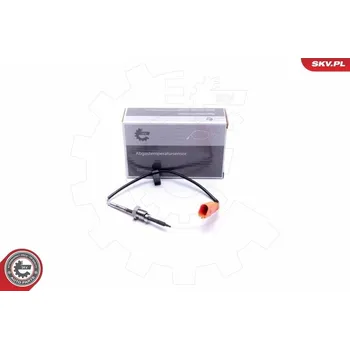 Čidlo automobilu Čidlo, teplota výfukových plynů ESEN SKV 30SKV377