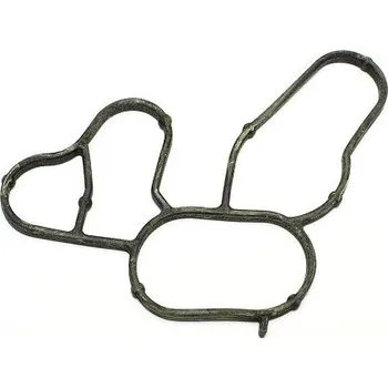 Olejový filtr Těsnění, pouzdro olejového filtru ELRING 375.480