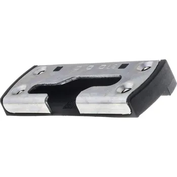 Příslušenství k oknu WINKHAUS SBS.K.PAB.162.LS Bezp.protiplech PA levý