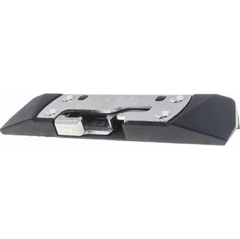 Příslušenství k oknu WINKHAUS SBK.K.PA.205 LE Výkl.bezb.protipl. levý