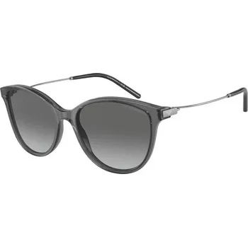 Sluneční brýle Emporio Armani EA4220 610611