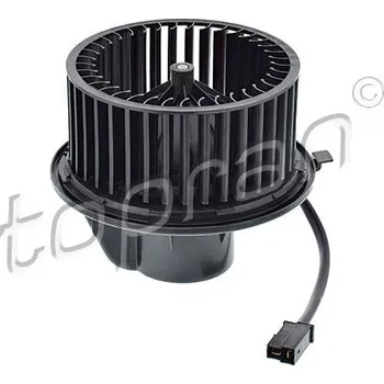 Vnitřní ventilátor TOPRAN 110 701