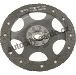 Spojková lamela SACHS SA 1864523632